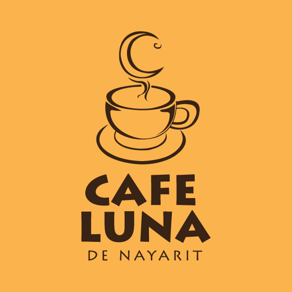 CafÃ© Luna de Nayarit abre en una ventana nueva